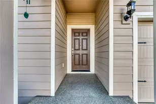 9020 169th St NE, Arlington, WA 98223 - Photo 5