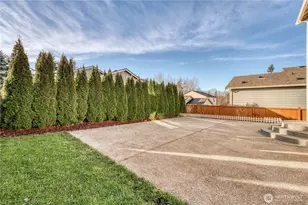 9020 169th St NE, Arlington, WA 98223 - Photo 7