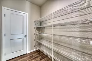 9020 169th St NE, Arlington, WA 98223 - Photo 17