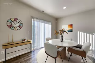 9020 169th St NE, Arlington, WA 98223 - Photo 15