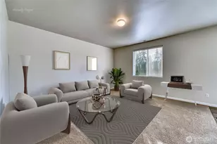 9020 169th St NE, Arlington, WA 98223 - Photo 13