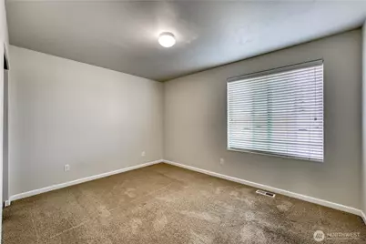 9020 169th Street NE, Arlington, WA 98223 - Photo 31