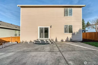 9020 169th Street NE, Arlington, WA 98223 - Photo 11