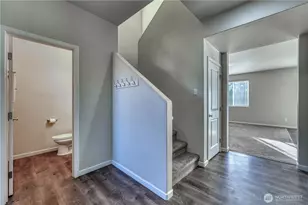 9020 169th St NE, Arlington, WA 98223 - Photo 19