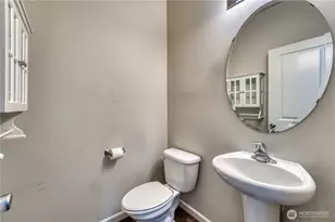 9020 169th St NE, Arlington, WA 98223 - Photo 21