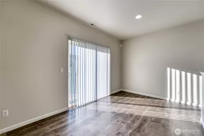 9020 169th Street NE, Arlington, WA 98223 - Photo 21