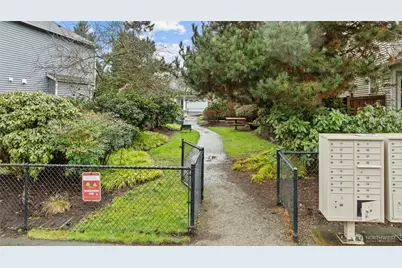 426 125th Place SE, Everett, WA 98208 - Photo 33