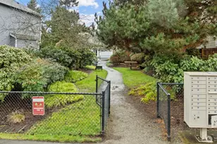 426 125th Pl SE, Everett, WA 98208 - Photo 33