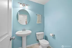 426 125th Pl SE, Everett, WA 98208 - Photo 17