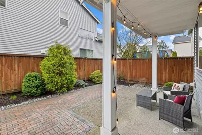 426 125th Place SE, Everett, WA 98208 - Photo 29