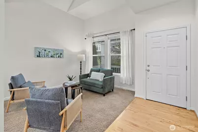 426 125th Place SE, Everett, WA 98208 - Photo 5