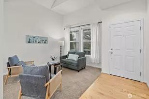 426 125th Pl SE, Everett, WA 98208 - Photo 5