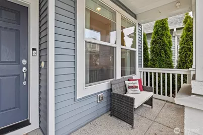 426 125th Place SE, Everett, WA 98208 - Photo 3