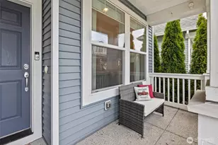 426 125th Pl SE, Everett, WA 98208 - Photo 3