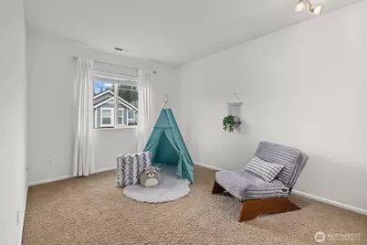 426 125th Place SE, Everett, WA 98208 - Photo 25