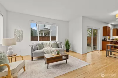 426 125th Place SE, Everett, WA 98208 - Photo 15