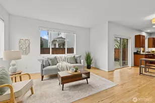 426 125th Pl SE, Everett, WA 98208 - Photo 15