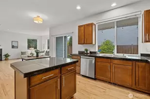 426 125th Pl SE, Everett, WA 98208 - Photo 13