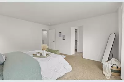 426 125th Place SE, Everett, WA 98208 - Photo 19