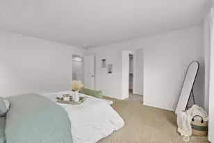 426 125th Pl SE, Everett, WA 98208 - Photo 19