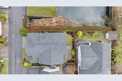 426 125th Place SE, Everett, WA 98208 - Photo 37