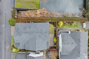 426 125th Pl SE, Everett, WA 98208 - Photo 37