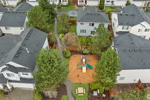 426 125th Pl SE, Everett, WA 98208 - Photo 35