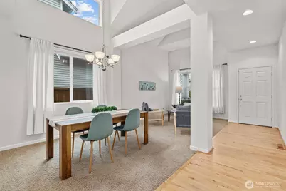 426 125th Place SE, Everett, WA 98208 - Photo 9