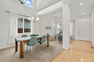 426 125th Pl SE, Everett, WA 98208 - Photo 9