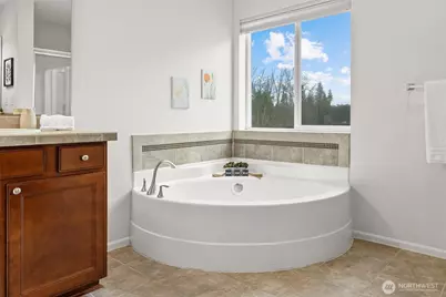 426 125th Place SE, Everett, WA 98208 - Photo 21