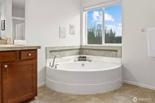 426 125th Pl SE, Everett, WA 98208 - Photo 21