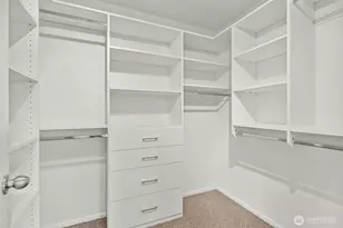 426 125th Pl SE, Everett, WA 98208 - Photo 23