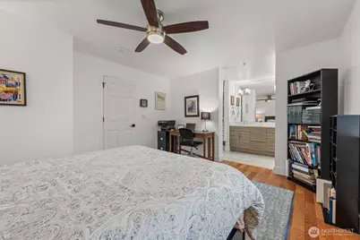 14714 53rd Avenue W #104, Edmonds, WA 98026 - Photo 25