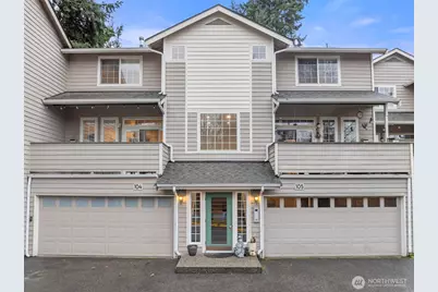 14714 53rd Avenue W #104, Edmonds, WA 98026 - Photo 31