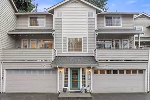 14714 53rd Ave W, Edmonds, WA 98026 - Photo 31