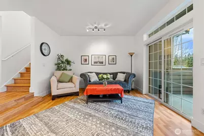 14714 53rd Avenue W #104, Edmonds, WA 98026 - Photo 3