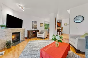 14714 53rd Ave W, Edmonds, WA 98026 - Photo 5