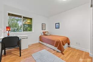 14714 53rd Ave W, Edmonds, WA 98026 - Photo 17