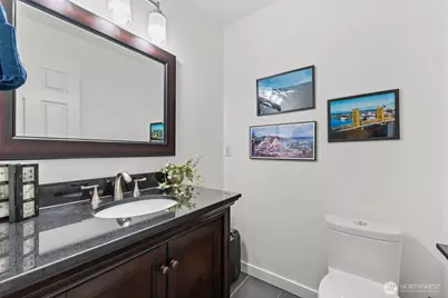 14714 53rd Avenue W #104, Edmonds, WA 98026 - Photo 15