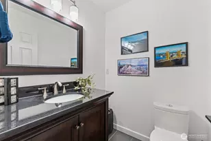 14714 53rd Ave W, Edmonds, WA 98026 - Photo 15