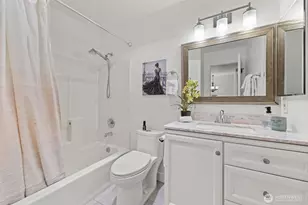 14714 53rd Ave W, Edmonds, WA 98026 - Photo 21