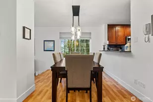 14714 53rd Ave W, Edmonds, WA 98026 - Photo 9