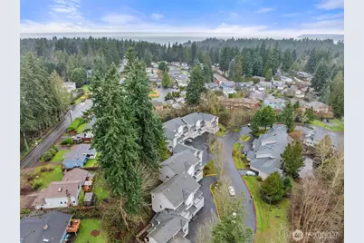 14714 53rd Avenue W #104, Edmonds, WA 98026 - Photo 35