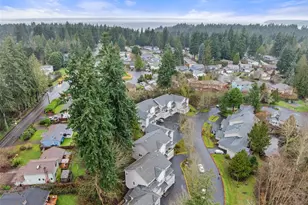 14714 53rd Ave W, Edmonds, WA 98026 - Photo 35