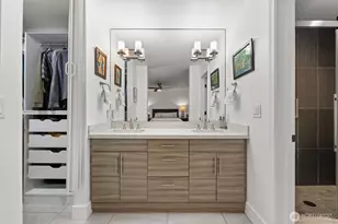 14714 53rd Ave W, Edmonds, WA 98026 - Photo 27