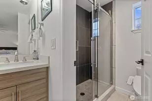 14714 53rd Ave W, Edmonds, WA 98026 - Photo 29