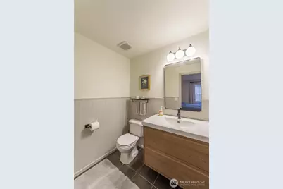 12708 NE 41st Street, Vancouver, WA 98682 - Photo 15