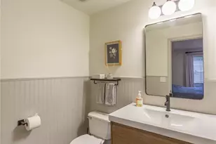 12708 NE 41st St, Vancouver, WA 98682 - Photo 15