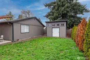 12708 NE 41st St, Vancouver, WA 98682 - Photo 31