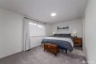 12708 NE 41st St, Vancouver, WA 98682 - Photo 13